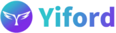 yiford logo