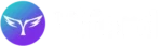 yiford logo