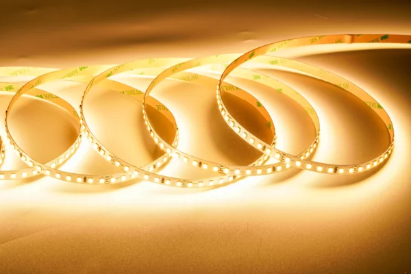 led light strip