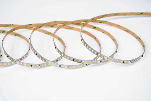 24V smd led strips 4 scaled