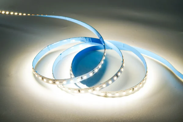 10 meter 8mm led light strip