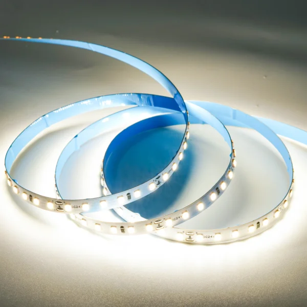 10 meter 8mm led light strip