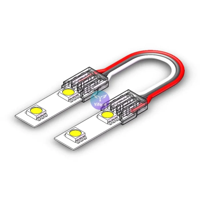 HR S SMD 3PIN 10MM C