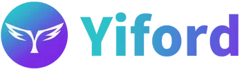 Yiford-logo-1.png