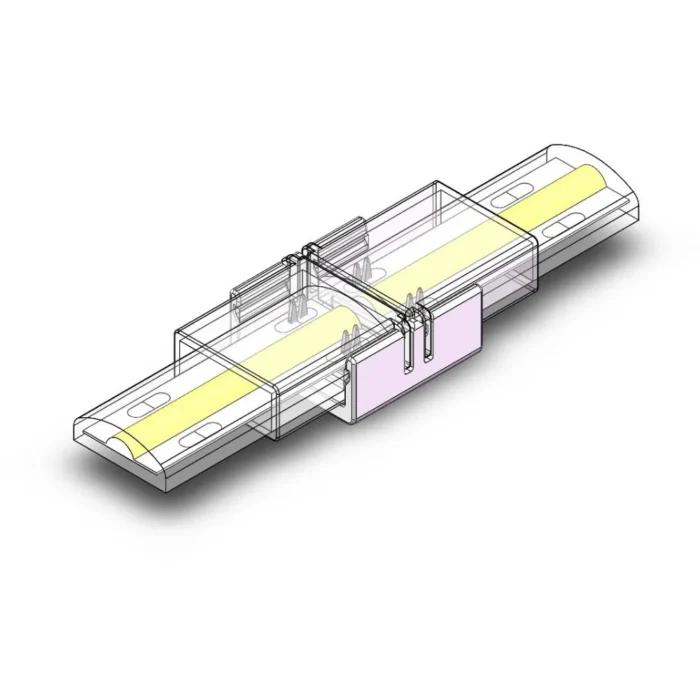 HR IP SC 2PIN 10MM A 02