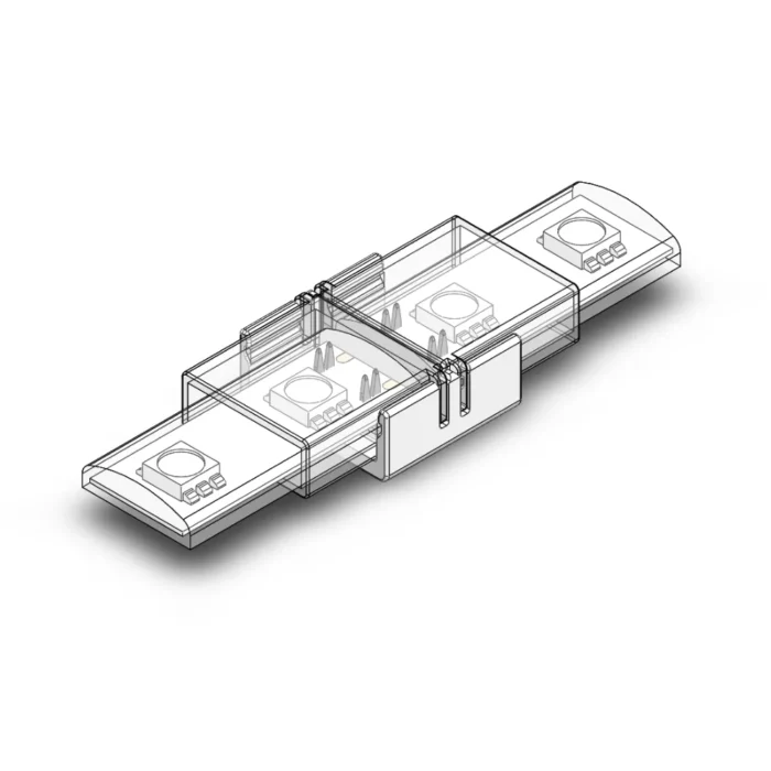 HR IP SMD 2PIN 12MM A 02