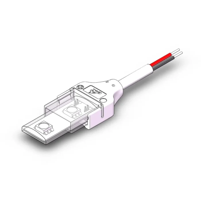 HR IP SMD 2PIN 12MM B 02