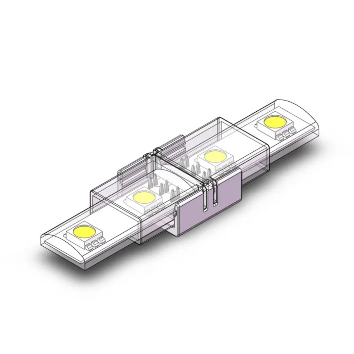 HR IP SMD 3PIN 10MM A 02