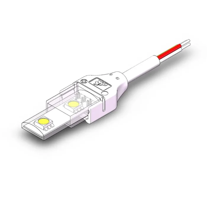 HR IP SMD 3PIN 10MM B 02