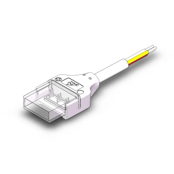 HR IP SMD 3PIN 12MM B 01