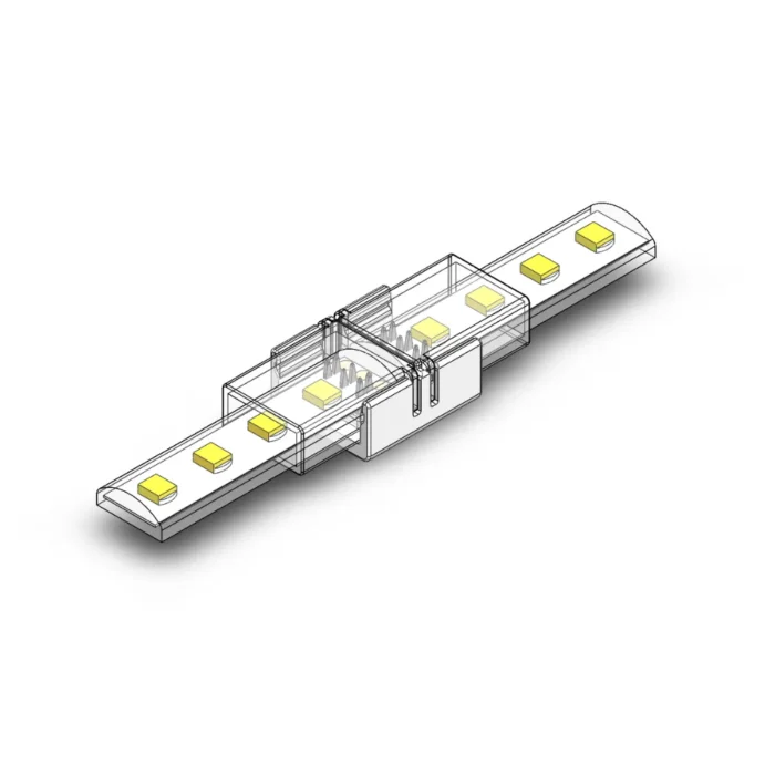 HR IP SMD 3PIN 8MM A 01