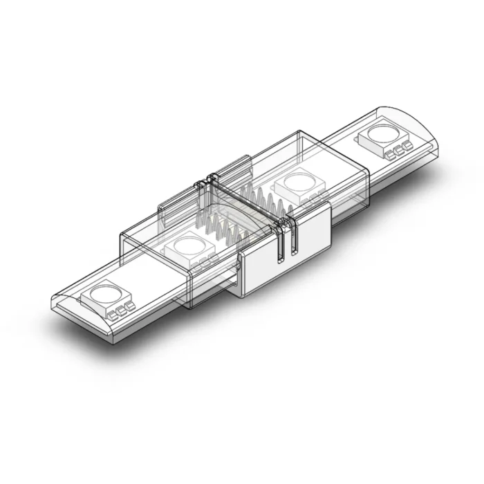 HR IP SMD 5PIN 10MM A 02