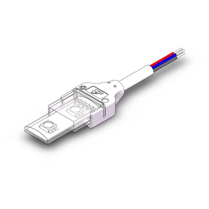 HR IP SMD 5PIN 12MM B 02