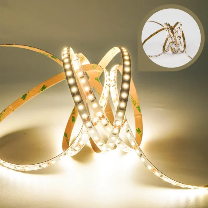 SMD LED Strip