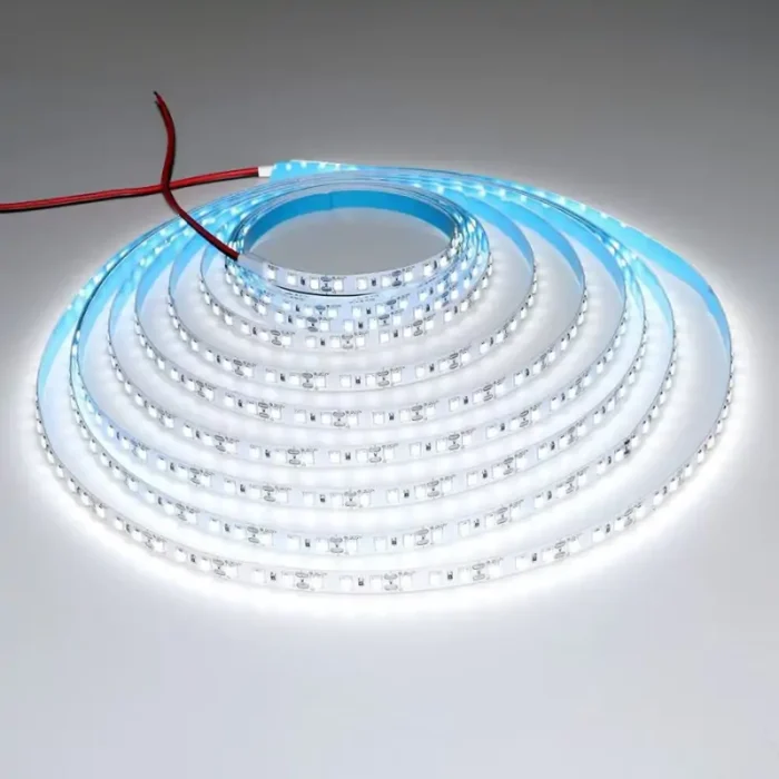 led strip lights 3